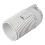 Pirnipesa E14, 2A, max 40W, BYLECTRICA