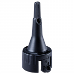 Otsik 7mm AS001GZ, DAS180Z 191X17-9 MAKITA