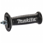 Nurklihvija AVT-poolne k&auml;epide 115-150mm 194514-0 MAKITA
