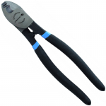 Traaditangid, 160mm, CrV; HT1P042 HOGERT