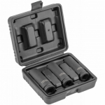 L&ouml;&ouml;kpadrunite komplekt; HT4R105 HOGERT