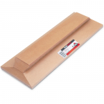 T&ouml;&ouml;riist plaatide tasandamiseks TILING LEVELLER (40x14.5cm) RUBBER; 72980 RUBI