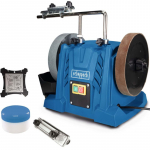 Vesik&auml;i Tiger 5000S; 5903205901 SCHEPPACH