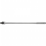 Pikendus, 1/2";, 457 mm; HT1A764 HOGERT