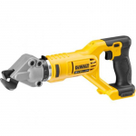 Metallil&otilde;ikur 18V XR (N); DCS496N-XJ DEWALT