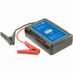 Auto starter, 500-1000A, 12V, HT8G625, HOGERT