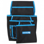 V&ouml;&ouml;kott HT7G235 HOGERT