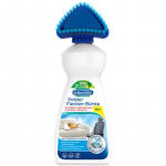 Polsterduse plekieemaldaja 400ml 1853992 Dr.Beckmann