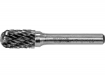 Yato CILINDRILINE L&Otilde;IKURI RINGPEA YT-61723, 56mm, 10mm, 0-30000min⁻&sup1;, 6mm, teras, alumiinium
