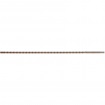 X-Tip betoonipuur Sds Plus 12X600 YT-4217 YATO