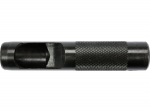 Augustaja -19mm YT-35867 YATO