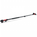 Teleskoop oksasaag PCS22-06 12,6V, 2,5Ah, 887390 BLUEBIRD