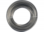 Trimmeri tamiil 2,7 mm x 15 M TRIGON 89471 FLO
