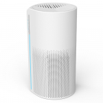 &Otilde;hupuhastaja GUARD 02195 AIRBI