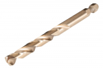 HSS-Co metallipuur (105 mm)