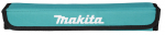Spēka patrona komplekts 8 izmēru 1/2"x 38mm (8,10, 12, 13, 14, 17, 19, 21, ), E-16601 MAKITA