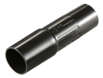 Adapter DVC261 35 mm jaoks
