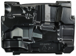 Makpaci sisu DK0124