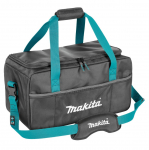 Makita t&ouml;&ouml;riistakott