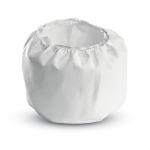 Membraanfilter KARCHER 6.904-282.0 NT 65, NT 70, NT 72, NT 75, NT 551, NT 602, NT 700, NT 702, NT 802, NT 993