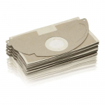 Tolmuimeja kotid KFI 222 KARCHER 6.904-322.0 5 tk 240x120x7 mm