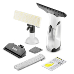 Aknapesur WV 2 PLUS NP 1.633-661.0 KARCHER