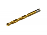 Metāla urbis HSS 2mm, titāna pārklājums, G39520, GEKO