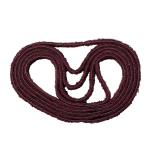 FLĪSA LENTES, KAS PAREDZĒTAS LENTES SLĪPMA&Scaron;ĪNAI, NON WOVEN MEDIUM 13X457 - 5 PC, 4932492885 MILWAUKEE