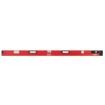 PAGARINĀMAIS LĪMEŅRĀDIS/MĒRLINEĀLS, EXPANDABLE 200CM - 366CM LEVEL - 1PC, 4932471355 MILWAUKEE