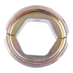 L22 CU 16, L13 CU 300 - 1PC, 4932464510 MILWAUKEE