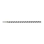 KOKA SPIRĀLURBJI, AD 20 X 600 - 1 PC, 4932363701 MILWAUKEE