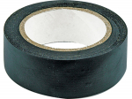 PVC Lentes Komplekts 6gab 19mm x 3m, 75060 TOYA, Izolējo&scaron;as, Dažādās Krāsās