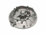 Zāles pļāvēja motora korpuss, modelis G83050/G83055, CG83050-3, GEKO