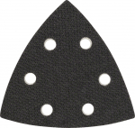 Adapters Delta, Delta slīpma&scaron;īnām ADAPTERS, 2608601137, BOSCH