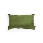 Pa&scaron;piepū&scaron;amais spilvens, viegls un izturīgs, 45x25x10 cm, R310815, Origin Outdoors