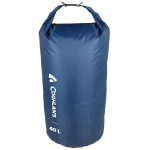 Ūdensnecaurlaidīgs somas maiss, 40L, pārstrādāts materiāls, R381206, COGHLANS