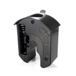 Elektroniskais aizdedzes modulis, piemērots Northstar benzīna laternām, R165499, COLEMAN