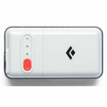 Baterija DISTANCE HEADLAMP BATTERY, 0793661596738 BLACK DIAMOND