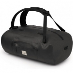 Soma Arcane WP Duffel 40, Mamba Black, 0843820145847 Osprey
