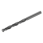 Urbis &Oslash;6,5 x 101/63mm.1.gb STA50070-QZ Stanley