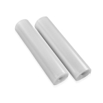 Vaakumkotid Leifheit Vacu Power rullides, 2 tk, 30x600 cm 103238 LEIFHEIT
