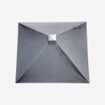 LEIFHEIT Roof LinoProtect 400, LEIFHEIT, 1089170, Pakendi kaal: 0.70 kg, Pakendi m&otilde;&otilde;tmed: 60 x 60 x 30 cm