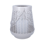 LED laterna WINGS GLENN H18cm ar taimeri 88343