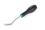 Leņķveida U-veida instrumentu noņēmējs, K284, KAMASA TOOLS, garums 215 mm