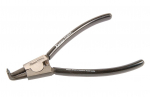 Sprostgredzenu stangas 90 gr, K1140 KAMASA TOOLS