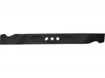 Pļaujma&scaron;īnas asmens YATO YT-855474 56 CM