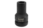 S&uuml;gav j&otilde;upadrun FORSAGE F-48510020 20 mm 1"DR 6-kant CrMo teras