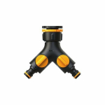 Ūdens padeves savienojums FISKARS 1027061