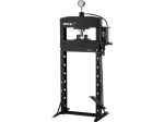 H&uuml;drauliline t&ouml;&ouml;koja press YATO YT-55584 20 t