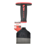 Laienduskalt 80mm KREATOR KRTH23902 220mm Hex